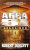 [Area 51 06] • Area 51 · Excalibur